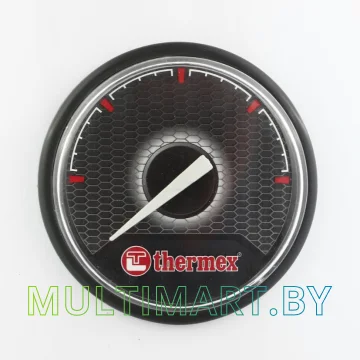 Водонагреватель Thermex ESS 50 H Silverheat картинка 4